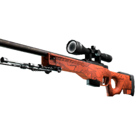 AWP | BOOM