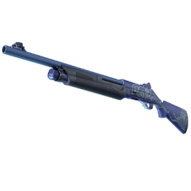 Nova | Tempest