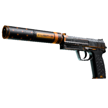 USP-S | Orion (Field-Tested)