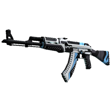 AK-47 | Vulcan (Factory New)