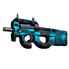 P90 | Module (Factory New)