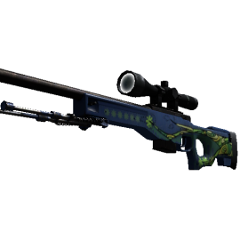 AWP | Corticera (Factory New)