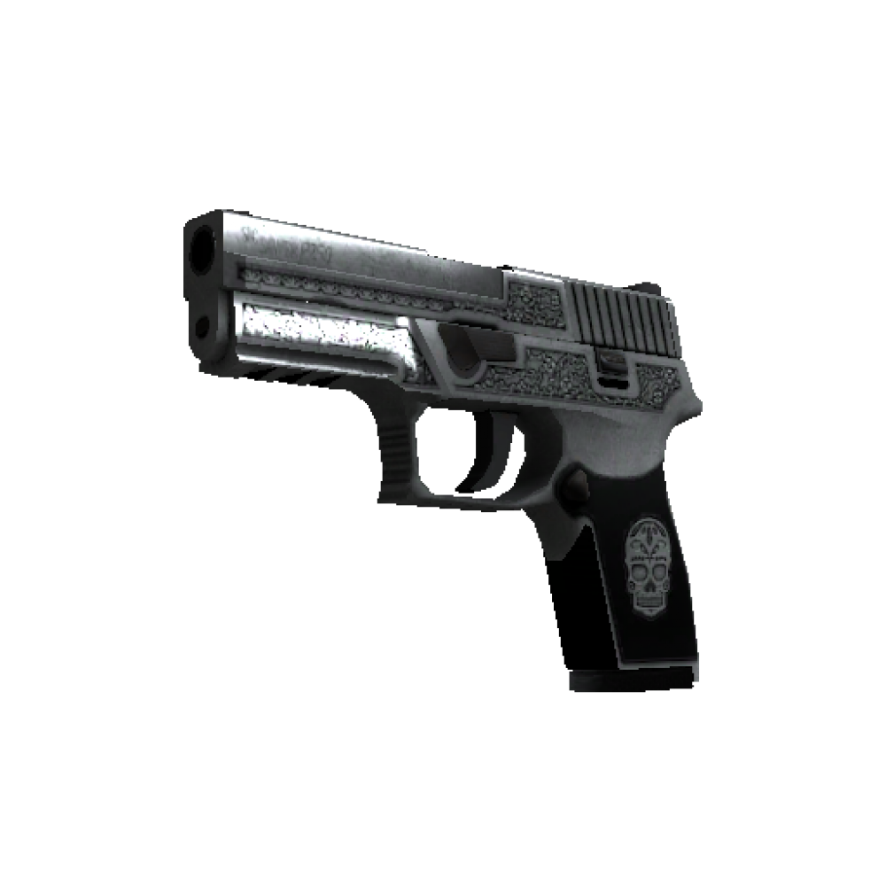 P250 | Cartel (Factory New)