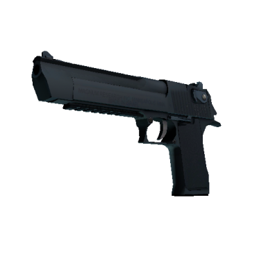 Desert Eagle | Night (minimal wear)