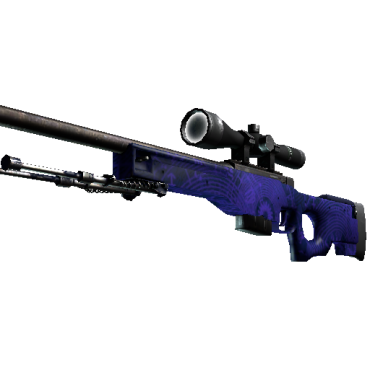 AWP | Sun in Leo (Factory New)