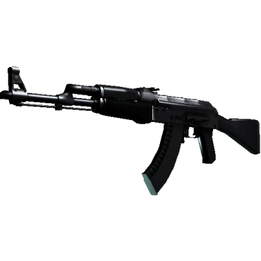 AK-47 | Slate (Factory New)