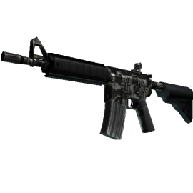 M4A4 | Mainframe (Factory New)