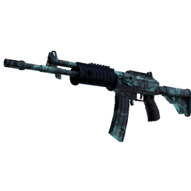 Galil AR | Cold Fusion (Factory New)