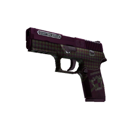 P250 | Vino Primo (Factory New)